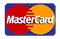 payment_icon_3