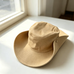 New Hat Fashionable Simple Soft Comfortable  Embroidery Hat
