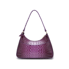 Women Versatile Outdoor Carry Bag Large Capacity Stylish Bag