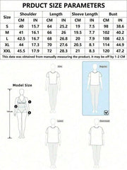 Women's Preppy Graphic Tee Synonym Rolls Just Like Used To Make