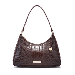 Women Versatile Outdoor Carry Bag Large Capacity Stylish Bag