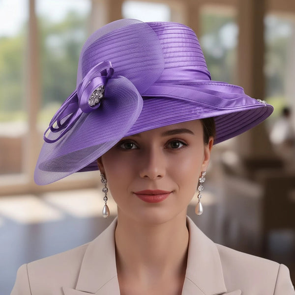 Mesh Protection Wide Hats For Women Sun Women-Uv-Protection Beach