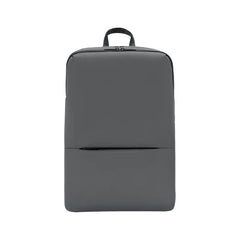 Xiaomi Classic Business Backpack 2 Fashion Laptop Bag