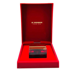 Al Haramain Amber Oud Ruby Edition Eau De Parfum Spray Unisex Arabian Perfume