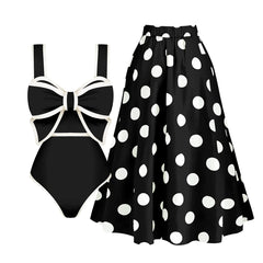 2026 New Sexy Ruffle Bikini Set Printed Brazilian Biquini Beachwear