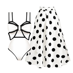 2026 New Sexy Ruffle Bikini Set Printed Brazilian Biquini Beachwear