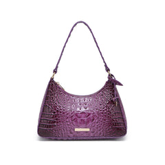 Women Versatile Outdoor Carry Bag Large Capacity Stylish Bag