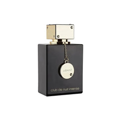 Armaf Club De Nuit Intense Woman Eau De Parfum Chypre Floral Women