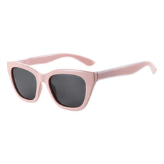 Polarized Women Sunglasses Sun Glasses for Ladies Retro Classic  UV400