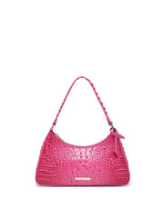 Women Versatile Outdoor Carry Bag Large Capacity Stylish Bag