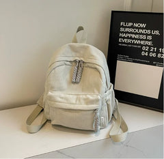 Custom Kids Backpack With Name, Personalized Backpacks Gift