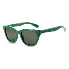 Polarized Women Sunglasses Sun Glasses for Ladies Retro Classic  UV400