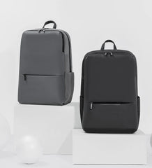 Xiaomi Classic Business Backpack 2 Fashion Laptop Bag