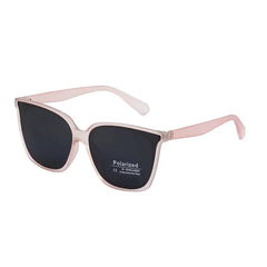 Luxury Brand Designer Sunglasses Men Polarized Hipster Glasses UV400