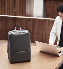 Xiaomi Classic Business Backpack 2 Fashion Laptop Bag