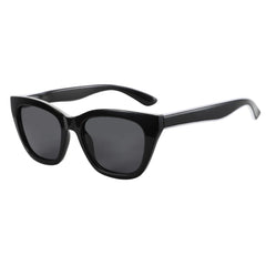 Polarized Women Sunglasses Sun Glasses for Ladies Retro Classic  UV400