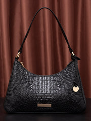 Women Versatile Outdoor Carry Bag Large Capacity Stylish Bag
