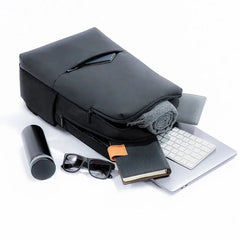 Xiaomi Classic Business Backpack 2 Fashion Laptop Bag
