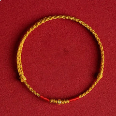 Silver Color Mosubi Zircon Anklet For Women Girl Simplicity Jewelry