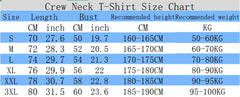 T-shirt Summer Autumn Daily Outdoor Sports Party Casual