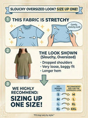 Women's Preppy Graphic Tee Synonym Rolls Just Like Used To Make