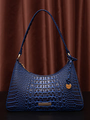 Women Versatile Outdoor Carry Bag Large Capacity Stylish Bag