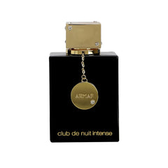 Armaf Club De Nuit Intense Woman Eau De Parfum Chypre Floral Women