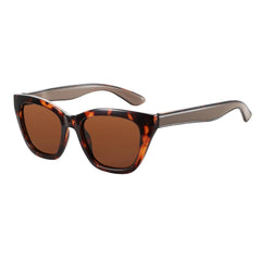 Polarized Women Sunglasses Sun Glasses for Ladies Retro Classic  UV400