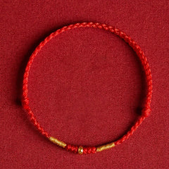 Silver Color Mosubi Zircon Anklet For Women Girl Simplicity Jewelry