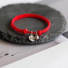 Silver Color Mosubi Zircon Anklet For Women Girl Simplicity Jewelry