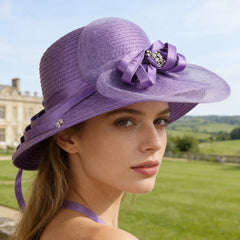 Mesh Protection Wide Hats For Women Sun Women-Uv-Protection Beach
