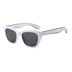 Polarized Women Sunglasses Sun Glasses for Ladies Retro Classic  UV400