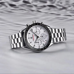 PAGANI DESIGN 2026 New V5 PD1701 Men's Watches Luxury Watch Men