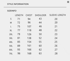 2026 Fashion New Arrival Women Vacation‑Style Graphic Tee, White Paris