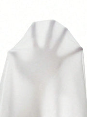 2026 Fashion New Arrival Women Vacation‑Style Graphic Tee, White Paris