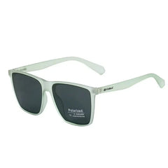 Luxury Brand Designer Sunglasses Men Polarized Hipster Glasses UV400