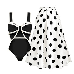 2026 New Sexy Ruffle Bikini Set Printed Brazilian Biquini Beachwear