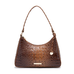 Women Versatile Outdoor Carry Bag Large Capacity Stylish Bag