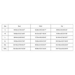 Plus Size 3XL Sexy Lingeries For Women Mesh Bandage Strap Set