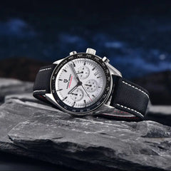 PAGANI DESIGN 2026 New V5 PD1701 Men's Watches Luxury Watch Men