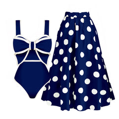 2026 New Sexy Ruffle Bikini Set Printed Brazilian Biquini Beachwear