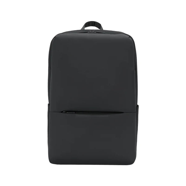 Xiaomi Classic Business Backpack 2 Fashion Laptop Bag