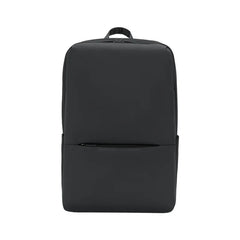 Xiaomi Classic Business Backpack 2 Fashion Laptop Bag