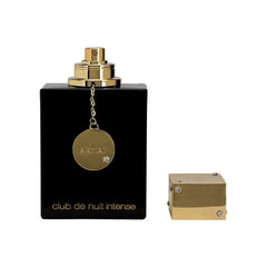 Armaf Club De Nuit Intense Woman Eau De Parfum Chypre Floral Women
