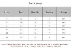 Men Women Anime Dragon Sakura Print Hoodie Sweatshirt Clothing
