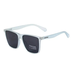 Luxury Brand Designer Sunglasses Men Polarized Hipster Glasses UV400