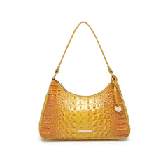Women Versatile Outdoor Carry Bag Large Capacity Stylish Bag