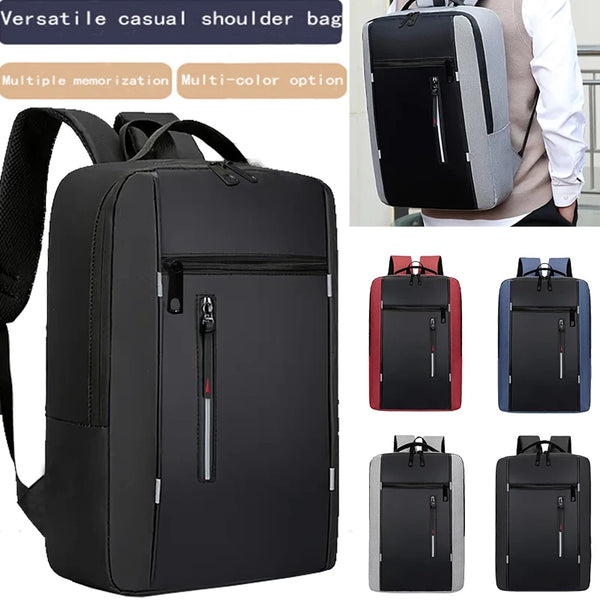 Backpacks