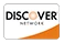 payment_icon_2
